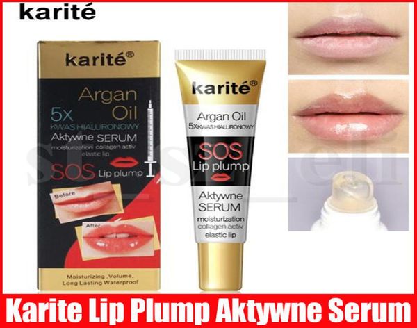karite instant volumising lip gloss plumper collagen plumping gloss moisturizer lipgloss extreme volume essence lips serum argan o3778560, Red;pink
karite instant volumising lip gloss plumper collagen plumping gloss moisturizer lipgloss extreme volume essence lips serum argan o3778560, Red;pink
