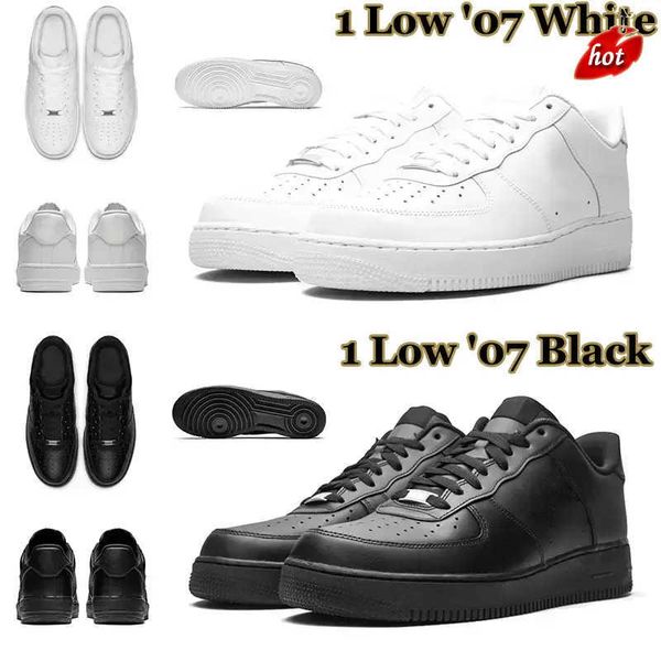 recommended seller designer af1 low airforces air''forces 1 white shoes black man woman sneaker af1 low airforces air forcs 1 airf
recommended seller designer af1 low airforces air''forces 1 white shoes black man woman sneaker af1 low airforces air forcs 1 airf