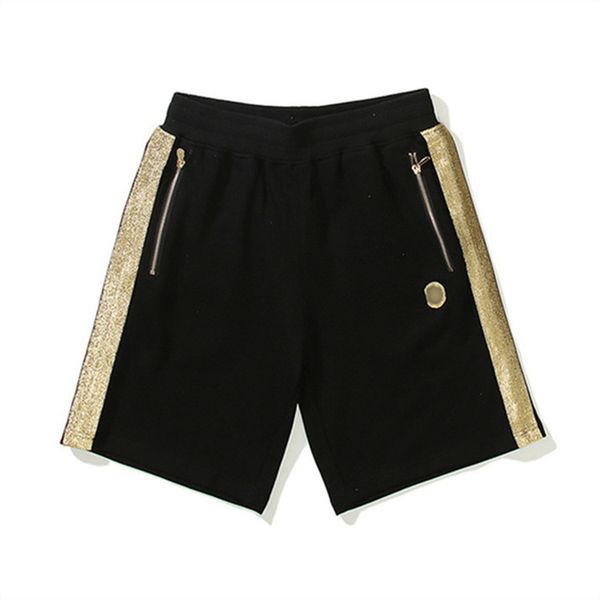 beach pants trend letter-printed quarter pants quick dry beach vacation beach pants loose plus size big shorts comfortable size m-3xl b32, White;black
beach pants trend letter-printed quarter pants quick dry beach vacation beach pants loose plus size big shorts comfortable size m-3xl b32, White;black