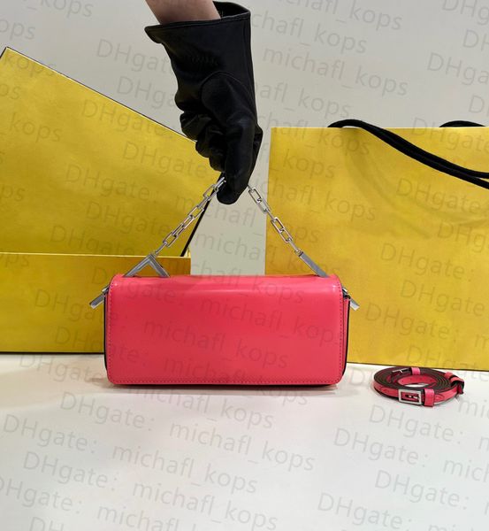 10a first sight bags woman handbag 22cm real leather flip bag fashion shoulder bags luxury bagss designer bags lady purse wallet with box
10a first sight bags woman handbag 22cm real leather flip bag fashion shoulder bags luxury bagss designer bags lady purse wallet with box