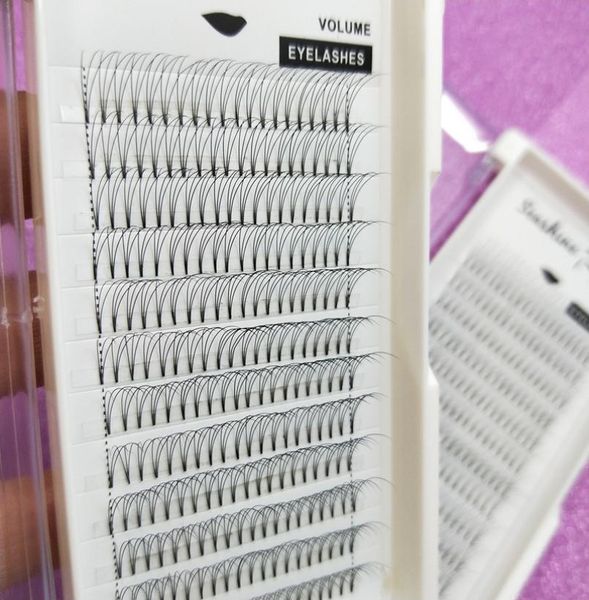 seashine 3d short stem private label volume eyelash extension eye lash handmade russian premade volume fan c d curl makeup1103018
seashine 3d short stem private label volume eyelash extension eye lash handmade russian premade volume fan c d curl makeup1103018