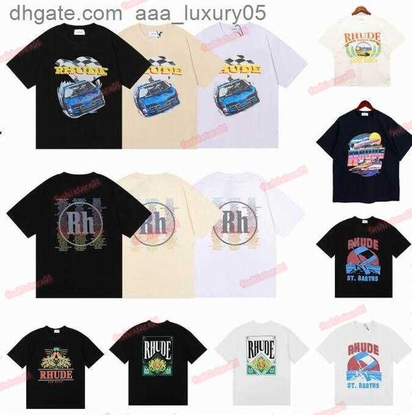 designer shirts summer mens t-shirts womens rhudes designers for men letter polos embroidery tshirts clothing short sleeved tshirt large te, White;black
designer shirts summer mens t-shirts womens rhudes designers for men letter polos embroidery tshirts clothing short sleeved tshirt large te, White;black