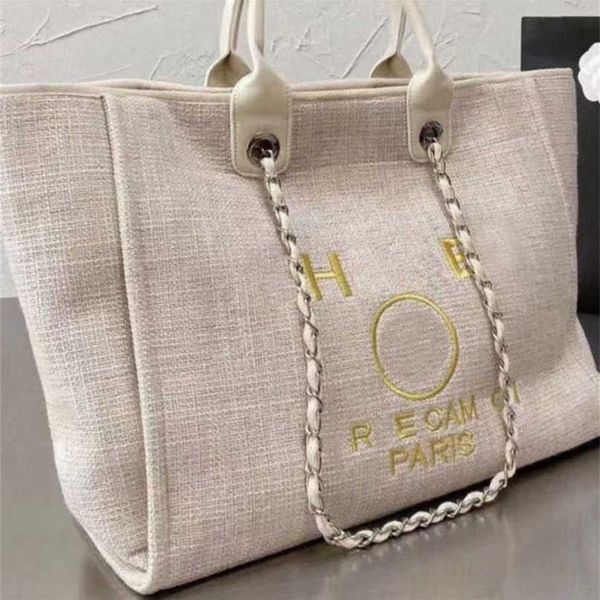 women's luxury classics hand embroidered pearl beach bag big small backpacks canvas chain backpack evening handbags vt4f 70% off outlet
women's luxury classics hand embroidered pearl beach bag big small backpacks canvas chain backpack evening handbags vt4f 70% off outlet