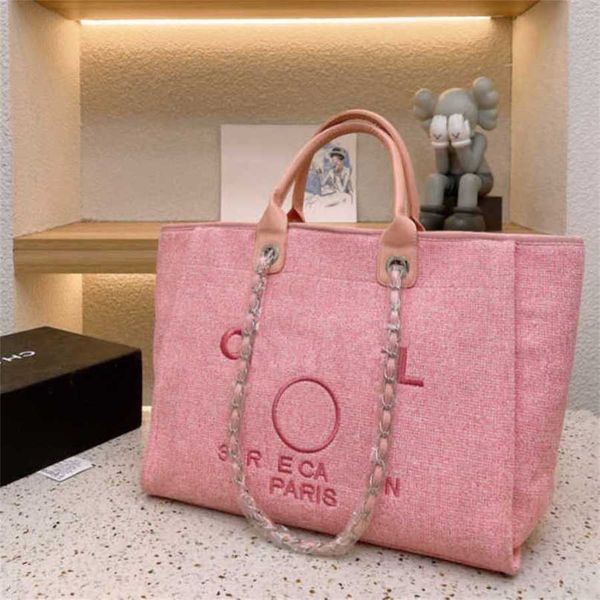 women's luxury classics hand embroidered pearl beach bag big ladies small backpacks canvas chain backpack evening handbags sd72 factory
women's luxury classics hand embroidered pearl beach bag big ladies small backpacks canvas chain backpack evening handbags sd72 factory