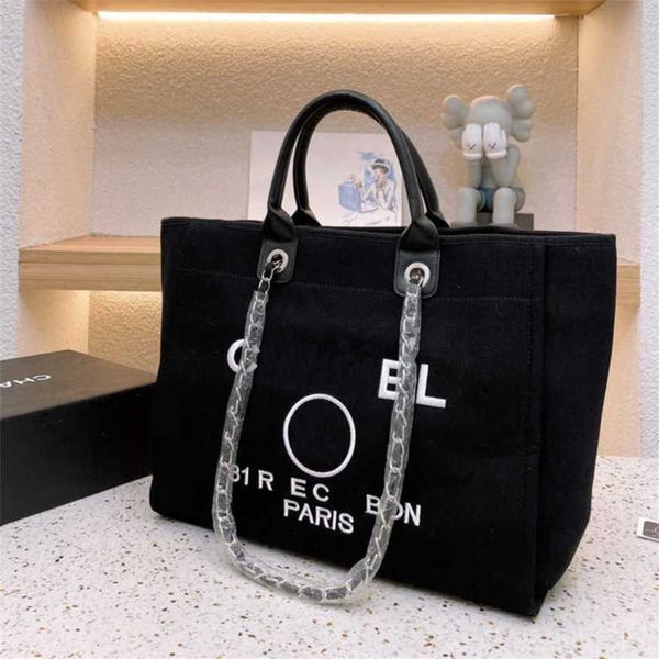 luxury women's hand beach bag embroidered canvas chain backpack evening handbags pearl big ladies small backpacks y4my factory store us
luxury women's hand beach bag embroidered canvas chain backpack evening handbags pearl big ladies small backpacks y4my factory store us
