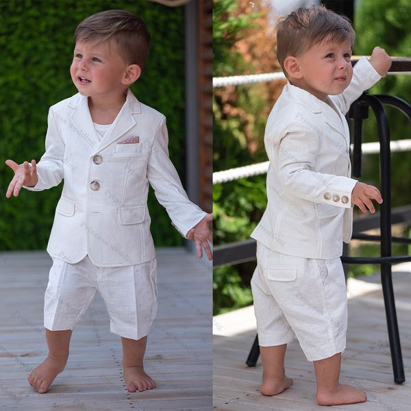 kid blazer for baby boys summer short dinner tuxedos for little kids wedding party prom birthday wear 2 pieces ( jacket+pants), Black
kid blazer for baby boys summer short dinner tuxedos for little kids wedding party prom birthday wear 2 pieces ( jacket+pants), Black