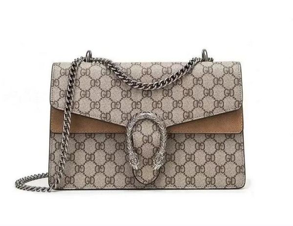 women dionysus crossbody bags supreme canvas bag shopping handbags limited style chain shoulder tiger head lock designer diagonal bag purse
women dionysus crossbody bags supreme canvas bag shopping handbags limited style chain shoulder tiger head lock designer diagonal bag purse