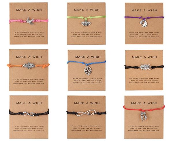 rinhoo life tree charm bracelets for women men children lucky red string friendship wish bracelets jewelry gift adjustable8684787, Golden;silver
rinhoo life tree charm bracelets for women men children lucky red string friendship wish bracelets jewelry gift adjustable8684787, Golden;silver