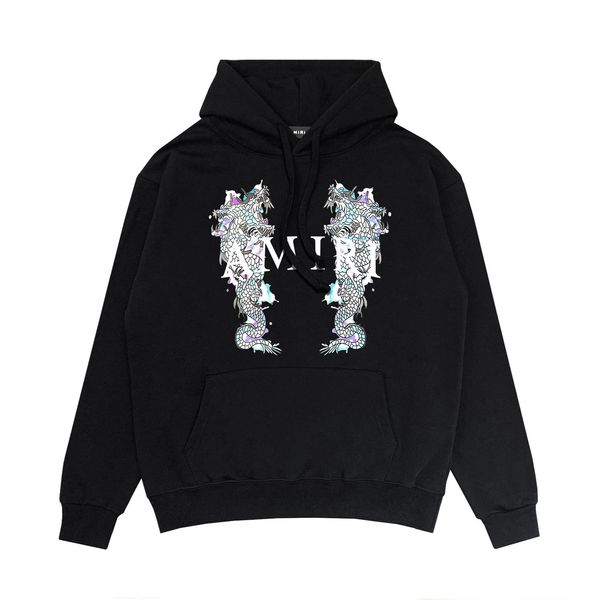 fashion mens hoodie amiryes men women designer hoodies 23ss black white womens sweatshirt loose s-2xl
fashion mens hoodie amiryes men women designer hoodies 23ss black white womens sweatshirt loose s-2xl