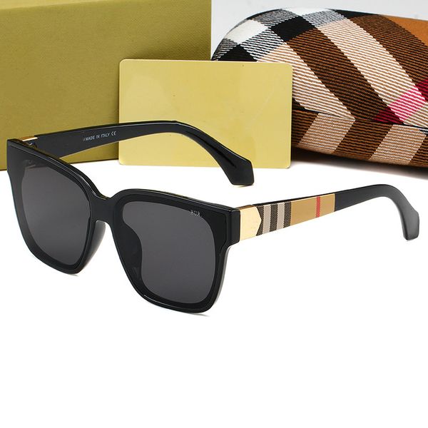 new fashion sunglasses men's metal giant frame goggles goggles protect against bright light driver's goggles casual sunglasses, White;black
new fashion sunglasses men's metal giant frame goggles goggles protect against bright light driver's goggles casual sunglasses, White;black