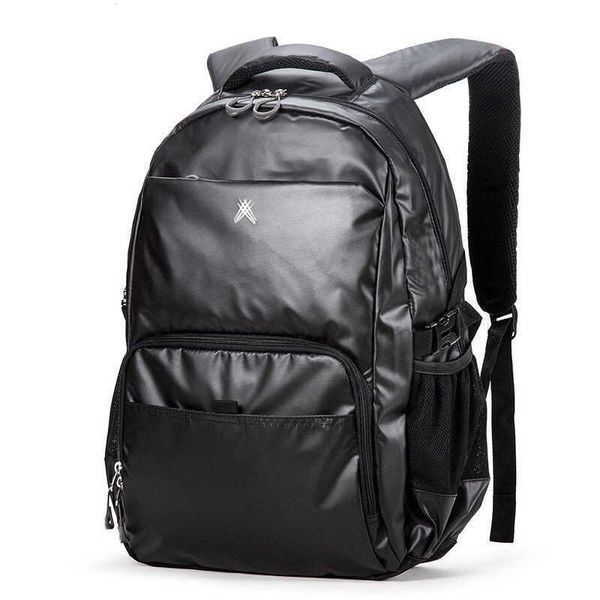 backpack men's waterproof computer bag fashion business travel bag large capacity double shoulder bag men's multifunctional men�
backpack men's waterproof computer bag fashion business travel bag large capacity double shoulder bag men's multifunctional men�