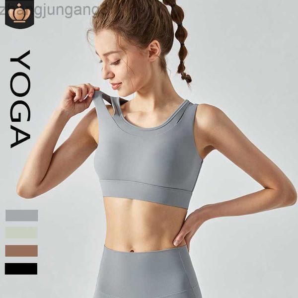 desginer alo yoga tanksalobra high strength shockproof and decompression fitness tank women's naked fake two piece hollow back gatherin, White
desginer alo yoga tanksalobra high strength shockproof and decompression fitness tank women's naked fake two piece hollow back gatherin, White