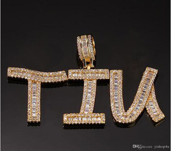 mens 14k gold custom name baguette letter pendant necklace combination letters name pendant 24inch tennis necklaces zirconia jewel1617742, Silver
mens 14k gold custom name baguette letter pendant necklace combination letters name pendant 24inch tennis necklaces zirconia jewel1617742, Silver