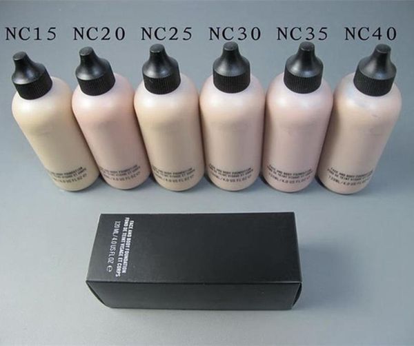 studio face and body foundation 120 ml 4oz 6 colors nc15 nc20 nc 25 nc30 nc35 nc405343785
studio face and body foundation 120 ml 4oz 6 colors nc15 nc20 nc 25 nc30 nc35 nc405343785