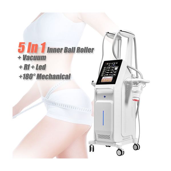 original slimming cavitation vacuum rf infrared body rotary face lifting fat removal vacuum roller+6mhz radio frequency+180 mechanical rotat
original slimming cavitation vacuum rf infrared body rotary face lifting fat removal vacuum roller+6mhz radio frequency+180 mechanical rotat