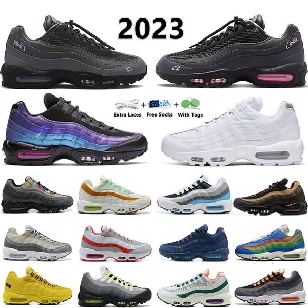 designer men women running shoes sneaker triple black white aegean storm sequoia pink beam obsidian neon laser fuchsia greedy 3.0 midnight n
designer men women running shoes sneaker triple black white aegean storm sequoia pink beam obsidian neon laser fuchsia greedy 3.0 midnight n