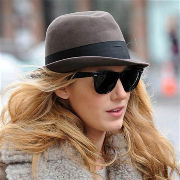 men raysbaa sunglasses classic brand retro sunglasses luxury designer eyewear black frame designers female male sun glasses woman ray with b, White;black
men raysbaa sunglasses classic brand retro sunglasses luxury designer eyewear black frame designers female male sun glasses woman ray with b, White;black