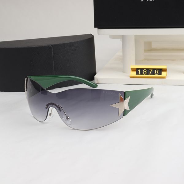 sunglasses diamond oval frame pr ada sunglasses designer women's radiation resistant personality men's retro glasses board high gr, White;black
sunglasses diamond oval frame pr ada sunglasses designer women's radiation resistant personality men's retro glasses board high gr, White;black