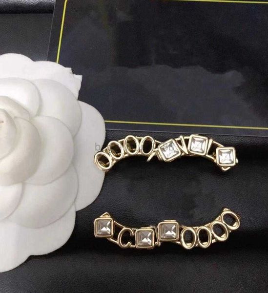 designer brooches pins brooches fashion womens mens accessories designers pin dress pins for lady fashion jewelry luxury vintage jewelry ac, Gray
designer brooches pins brooches fashion womens mens accessories designers pin dress pins for lady fashion jewelry luxury vintage jewelry ac, Gray