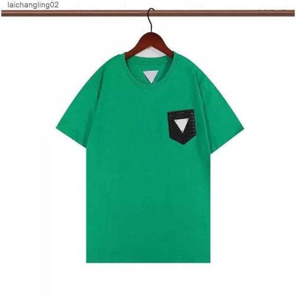 summer mens t-shirts designer tshirt womens high style short sleeve round neck fashion letter tees printedebqz, White;black
summer mens t-shirts designer tshirt womens high style short sleeve round neck fashion letter tees printedebqz, White;black