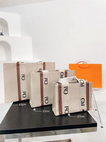 famous designer tote bag women handbags woody tote shopping bag handbag quality canvas nylon fashion linen large beach
famous designer tote bag women handbags woody tote shopping bag handbag quality canvas nylon fashion linen large beach