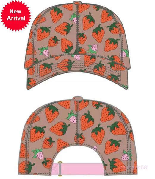 trawberry baseball caps man's cotton cactus classic letter ball summer women sun hats outdoor adjustable snapback cap995583, Blue;gray
trawberry baseball caps man's cotton cactus classic letter ball summer women sun hats outdoor adjustable snapback cap995583, Blue;gray