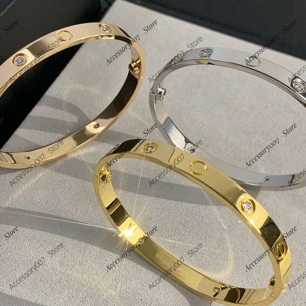 designer bracelet designer jewelry bracelets designer for women love effortless sophistication jewelry collection redefine your fashion game, Golden;silver
designer bracelet designer jewelry bracelets designer for women love effortless sophistication jewelry collection redefine your fashion game, Golden;silver