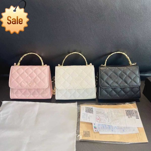 brand designer bags handbag shoulder bag tote bag small fragrant wind enamel colored diamond portable caviar package shoulder chain square b
brand designer bags handbag shoulder bag tote bag small fragrant wind enamel colored diamond portable caviar package shoulder chain square b