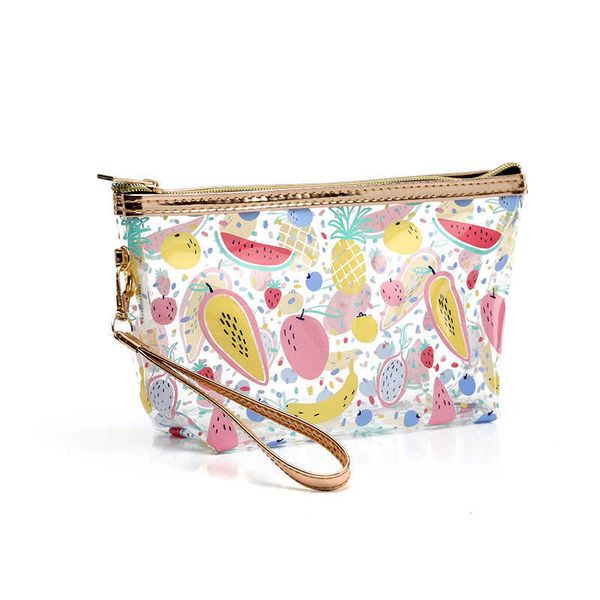 japanese and cartoon makeup bags waterproof fruit makeup bags transparent makeup bags travel storage bath bags stationery bags
japanese and cartoon makeup bags waterproof fruit makeup bags transparent makeup bags travel storage bath bags stationery bags