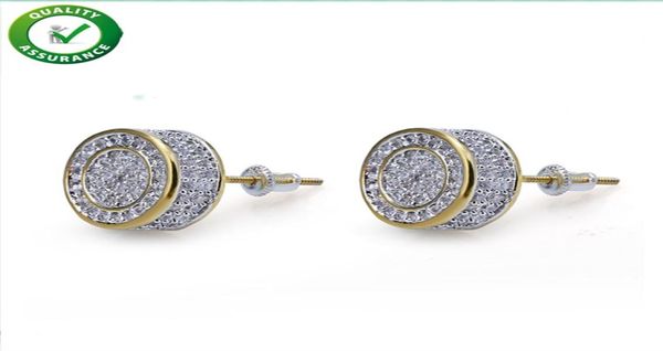 designer earrings hip hop jewelry luxury mens stud earrings brand iced out diamond fashion gold silver for men bling crystal acces9572299, Golden;silver
designer earrings hip hop jewelry luxury mens stud earrings brand iced out diamond fashion gold silver for men bling crystal acces9572299, Golden;silver