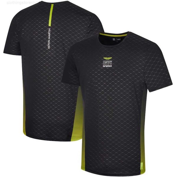 men's t-shirts aston martin aramco cognizant f1 lifestyle tech t-shirt summer sport fernando alonso 14 men women children clothes tee, White;black
men's t-shirts aston martin aramco cognizant f1 lifestyle tech t-shirt summer sport fernando alonso 14 men women children clothes tee, White;black