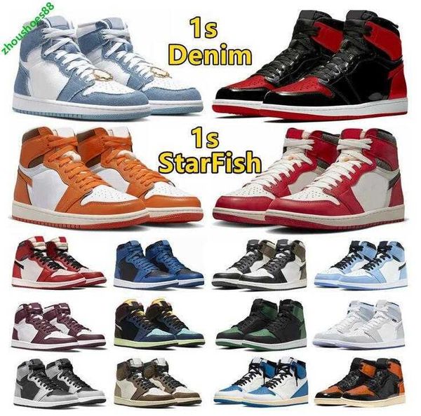 lost chicago found jumpman 1 1s basketball shoes true turbo blue pollen green gorge denim visionaire stage haze hyper royal bio hack twist d
lost chicago found jumpman 1 1s basketball shoes true turbo blue pollen green gorge denim visionaire stage haze hyper royal bio hack twist d