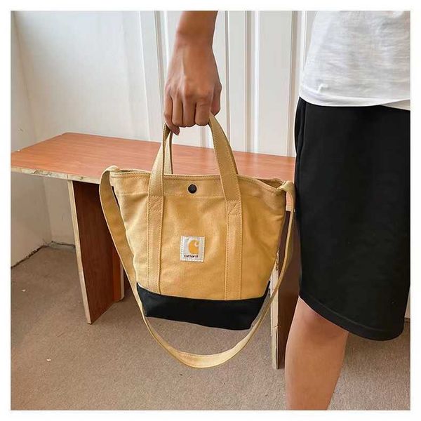 0ozx other fashion accessories carhart canvas bag carhart bucket bag handbag one shoulder crossbody tote bag ypat, Silver
0ozx other fashion accessories carhart canvas bag carhart bucket bag handbag one shoulder crossbody tote bag ypat, Silver