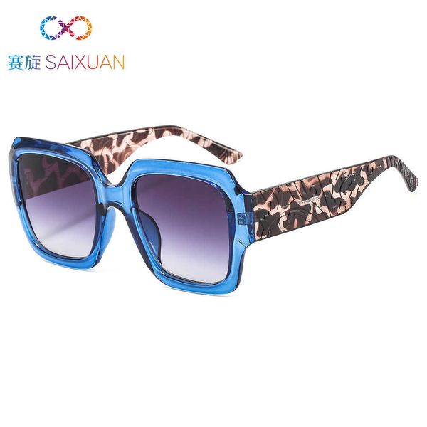 new fashion mirror leg carved ins net popular show street p sunglasses trend 9142, White;black
new fashion mirror leg carved ins net popular show street p sunglasses trend 9142, White;black