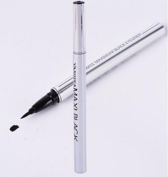 2017 ultimate black liquid eyeliner makeup cosmetic tools eye pen eyeliner pencil longlasting waterproof eye liner pencil pen3334173
2017 ultimate black liquid eyeliner makeup cosmetic tools eye pen eyeliner pencil longlasting waterproof eye liner pencil pen3334173