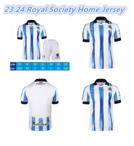 23 24 real sociedad soccer jerseys home david silva oyarzabal 2023 2024 x prieto gorosabel portu take carlos fdez cho rs football shirt men, Black
23 24 real sociedad soccer jerseys home david silva oyarzabal 2023 2024 x prieto gorosabel portu take carlos fdez cho rs football shirt men, Black