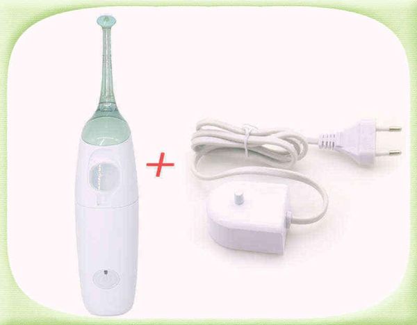 sonicare airfloss electric flosser for philips handle hx8140 nozzle hx8240 hx8111 hx8211 hx8141 hx8154 03026434159
sonicare airfloss electric flosser for philips handle hx8140 nozzle hx8240 hx8111 hx8211 hx8141 hx8154 03026434159