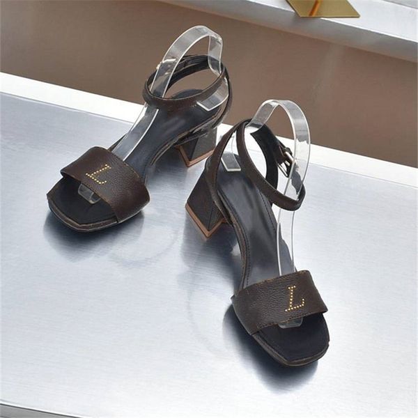 fashion sandals luxury design 2023 luis women's high heels business work leather canvas casual student sandals vuttonity 05-06, Black
fashion sandals luxury design 2023 luis women's high heels business work leather canvas casual student sandals vuttonity 05-06, Black