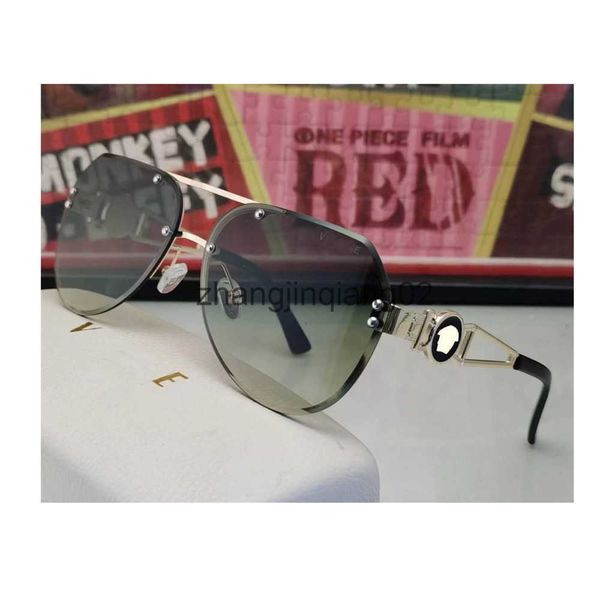 designer versage sunglasses cycle luxurys fashion sports polarize square sunglass for mens womans vintage baseball new driving beach metal b, White;black
designer versage sunglasses cycle luxurys fashion sports polarize square sunglass for mens womans vintage baseball new driving beach metal b, White;black