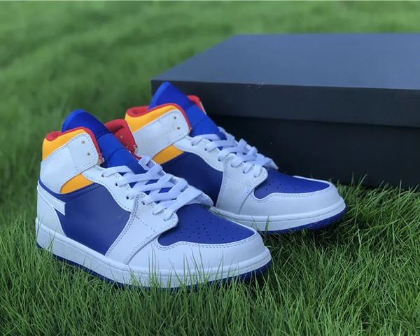 goodtransaction basketball shoes 1s jumpman 1 white blue fearless obsidian luxurys designers chaussures sports
goodtransaction basketball shoes 1s jumpman 1 white blue fearless obsidian luxurys designers chaussures sports