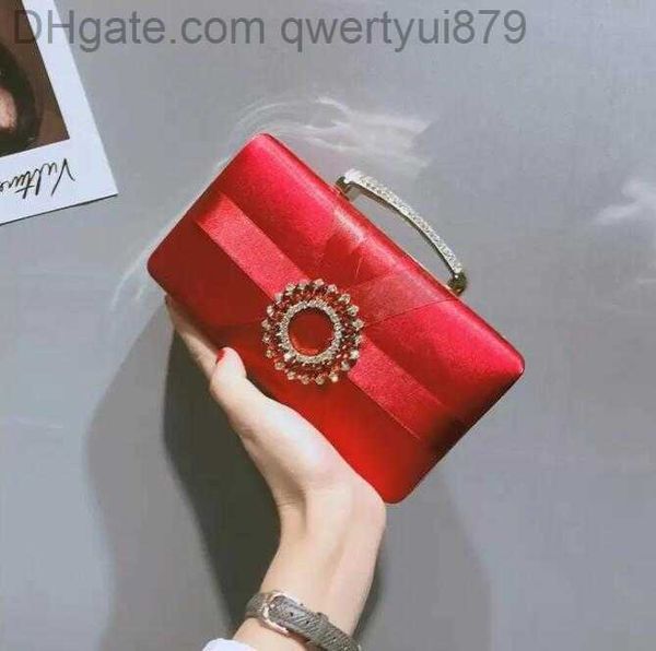 evening bags hbp golden diamond clutch chic pearl round shoulder for women 2020 new luxury handbags wedding party purse ooo005
evening bags hbp golden diamond clutch chic pearl round shoulder for women 2020 new luxury handbags wedding party purse ooo005