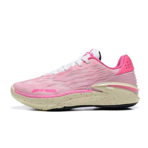 mens zoom gt cut 2 basketball shoes pink breast cancer aunt pearl what the oregon ducks hike camo green triple black sabrina purple blue sne
mens zoom gt cut 2 basketball shoes pink breast cancer aunt pearl what the oregon ducks hike camo green triple black sabrina purple blue sne
