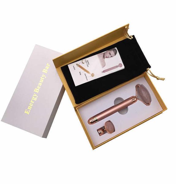 whole powder jade roller massage stick jade stick electric two in one replaceable jade massage beauty stick whole5928429
whole powder jade roller massage stick jade stick electric two in one replaceable jade massage beauty stick whole5928429