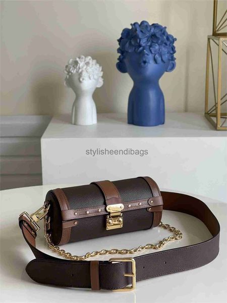 stylisheendibags 10a designers classic papillon trunk cross body designer bags messenger bag handbag purse pouch
stylisheendibags 10a designers classic papillon trunk cross body designer bags messenger bag handbag purse pouch