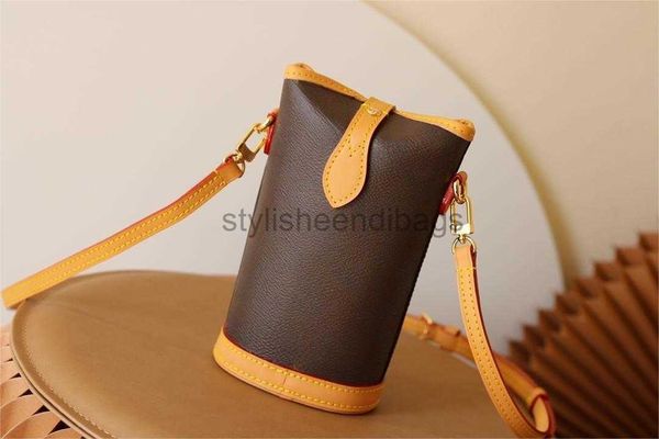 stylisheendibags bags 10a designers classic fold me mini handbag retro bags 18cm fashion women shoulder purse adjustable strap crossbody bag
stylisheendibags bags 10a designers classic fold me mini handbag retro bags 18cm fashion women shoulder purse adjustable strap crossbody bag