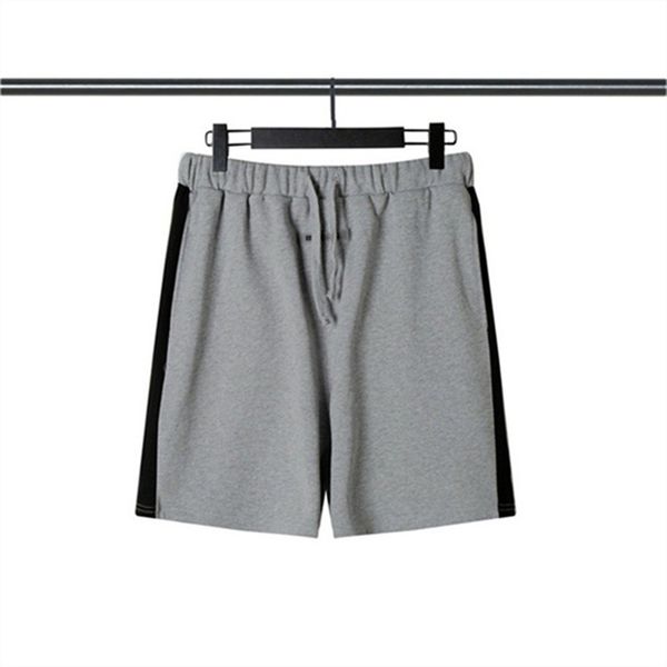 beach pants trend letter-printed quarter pants quick dry beach vacation beach pants loose plus size big shorts comfortable size m-3xl b2, White;black
beach pants trend letter-printed quarter pants quick dry beach vacation beach pants loose plus size big shorts comfortable size m-3xl b2, White;black