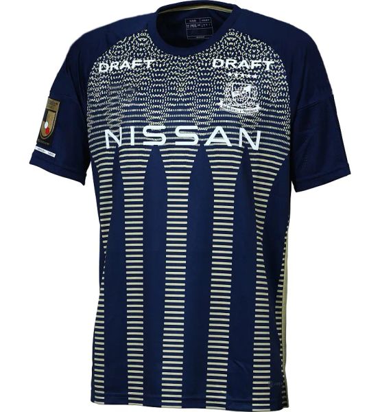 23 24 yokohama f. marinos soccer jerseys anderson lopes 2023 2024 elber marcos junior takuma nishimura yan mizunuma mens football shirt taku, Black;yellow
23 24 yokohama f. marinos soccer jerseys anderson lopes 2023 2024 elber marcos junior takuma nishimura yan mizunuma mens football shirt taku, Black;yellow