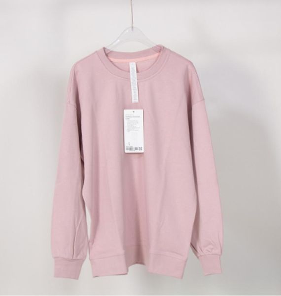 perfectly oversized yoga lemens women's crewneck sweatshirt streetwear 2022 women baggy sweater sweatshirt winter7010927
perfectly oversized yoga lemens women's crewneck sweatshirt streetwear 2022 women baggy sweater sweatshirt winter7010927