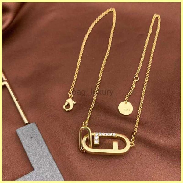 womens stud earrings gold necklaces letter f jewelry set luxurys designer earrings designer mens necklaces earring ornaments new 21090305r, Silver
womens stud earrings gold necklaces letter f jewelry set luxurys designer earrings designer mens necklaces earring ornaments new 21090305r, Silver