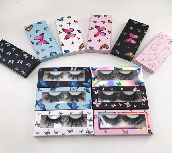 25mm 5d mink eyelashes holographic lash box full strip real mink lashes with blue butterfly box dramatic eyelashes7992054
25mm 5d mink eyelashes holographic lash box full strip real mink lashes with blue butterfly box dramatic eyelashes7992054